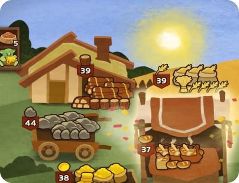 advantages 2